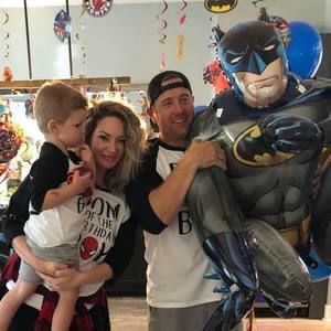 Meet your Posher, Alisha